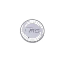 Load image into Gallery viewer, 2 Pcs Audi LED Cup Coasters Pads
