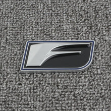 Load image into Gallery viewer, 2.4 inch Lexus F Sport Emblem
