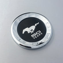 Load image into Gallery viewer, For Tail Emblem
