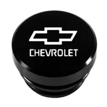 Load image into Gallery viewer, Cigarette Lighter Cover for Chevrolet
