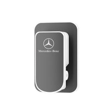 Load image into Gallery viewer, benz Logo Glasses Holder
