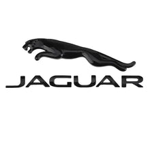 Load image into Gallery viewer, Jaguar Leaper Trunk Emblem
