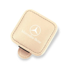 Load image into Gallery viewer, Mercedes-Benz logo Magnet Glasses Holder
