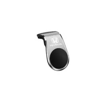 Load image into Gallery viewer, Honda Magnetic Phone Holder
