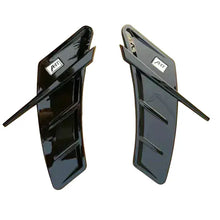 Load image into Gallery viewer, 2pcs Audi ABT Fender Protective Emblem
