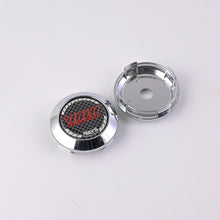 Load image into Gallery viewer, RAYS wheel hub modification - 68mm
