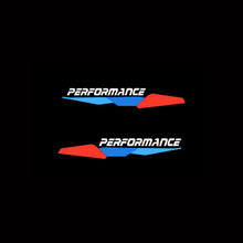 Load image into Gallery viewer, 2pcs BMW Logo Wireless Car Door Led Laser Projector
