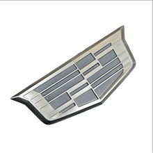 Load image into Gallery viewer, Cadillac XTS 2013-2019 Grille/Trunk Emblem
