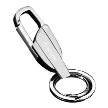 Load image into Gallery viewer, Acura Keychain

