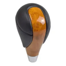 Load image into Gallery viewer, Lexus, Toyota Gear Shift Knob
