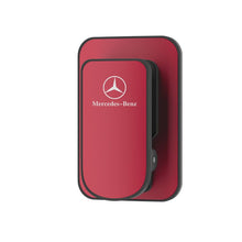Load image into Gallery viewer, benz Logo Glasses Holder
