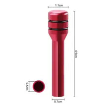 Load image into Gallery viewer, 4pcs Audi / Sline Car Door Lock Pin
