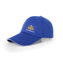 Load image into Gallery viewer, Mercedes-Benz Maybach Baseball Cap
