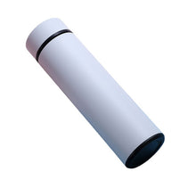 Load image into Gallery viewer, Thermos Bottle Temp Display
