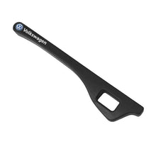 Load image into Gallery viewer, 1pc/2pcs Volkswagen Car Seat Gap Filler Overlay Stile 2
