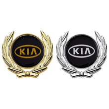 Load image into Gallery viewer, KIA Emblem
