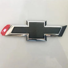 Load image into Gallery viewer, Chevrolet Front/Rear Emblem For Malibu XL, Monza, Equinox RS
