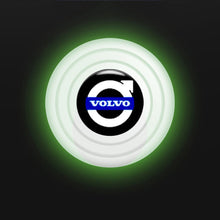 Load image into Gallery viewer, 4pcs Volvo Door Shock Absorbers
