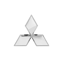 Load image into Gallery viewer, Mitsubishi Grille / Trunk / Steering Wheel Emblem
