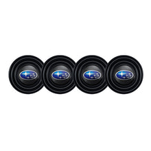 Load image into Gallery viewer, 4pcs Subaru Door Shock Absorbers
