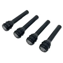 Load image into Gallery viewer, 4pcs Audi / Sline Car Door Lock Pin
