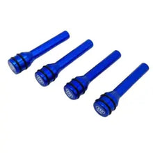 Load image into Gallery viewer, 4pcs Audi / Sline Car Door Lock Pin
