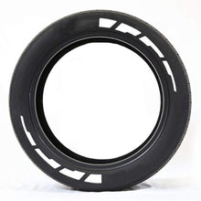 Load image into Gallery viewer, 4/8pcs Goodyear Letter Wheels Tire Stickers
