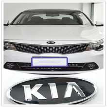 Load image into Gallery viewer, KIA Emblem
