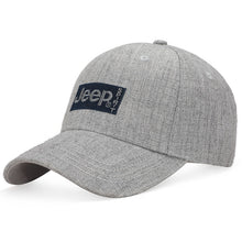 Load image into Gallery viewer, Jeep SPIRIT Baseball Cap

