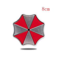 Load image into Gallery viewer, Umbrella Corporation COLLECTION Emblem

