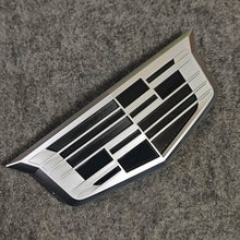 Load image into Gallery viewer, Cadillac XT6 2017-2024 Grille/Trunk Emblem
