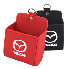 Load image into Gallery viewer, Air Vent Storage Box for Mazda
