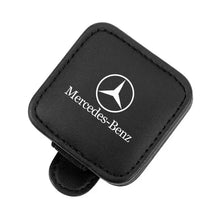 Load image into Gallery viewer, Mercedes-Benz logo Magnet Glasses Holder
