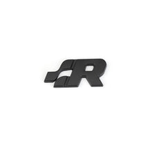 Load image into Gallery viewer, Volkswagen Golf R Emblem
