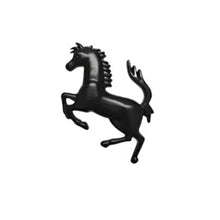 Load image into Gallery viewer, Running Horse Emblem for Ferrari
