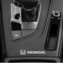 Load image into Gallery viewer, 10pcs Honda Logo Stickers
