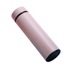 Load image into Gallery viewer, Thermos Bottle Temp Display
