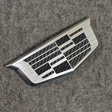 Load image into Gallery viewer, Cadillac CT4 2020+ Grille/Trunk Emblem
