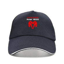 Load image into Gallery viewer, Dodge Ram 1500 Baseball Cap

