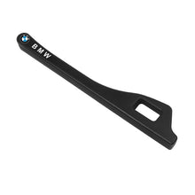 Load image into Gallery viewer, 1pc/2pcs BMW Car Seat Gap Filler Overlay Stile 2
