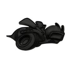 Load image into Gallery viewer, Dodge Scat Pack Bee Emblem Charger / Challenger
