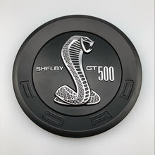 Load image into Gallery viewer, Ford Rear Emblem -150x150 mm
