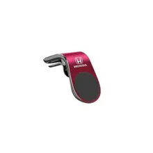Load image into Gallery viewer, Honda Magnetic Phone Holder
