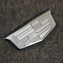 Load image into Gallery viewer, Cadillac XT6 2017-2024 Grille/Trunk Emblem
