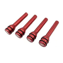 Load image into Gallery viewer, 4pcs Audi / Sline Car Door Lock Pin

