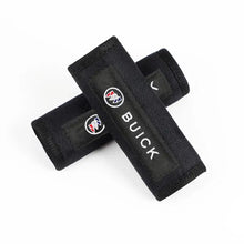 Load image into Gallery viewer, 2pcs Buick Car Handle Protection Covers

