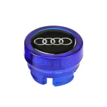 Load image into Gallery viewer, Cigarette Lighter Cover for Audi
