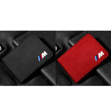 Load image into Gallery viewer, BMW M Logo Driver's License Cover

