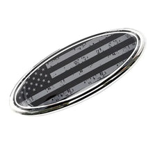Load image into Gallery viewer, Ford 17.5x7.4CM Car Rear  Cover Sticker Decoration
