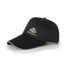 Load image into Gallery viewer, Mercedes-Benz Maybach Baseball Cap
